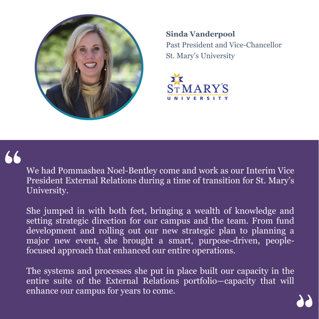 Testimonial - SMU updated