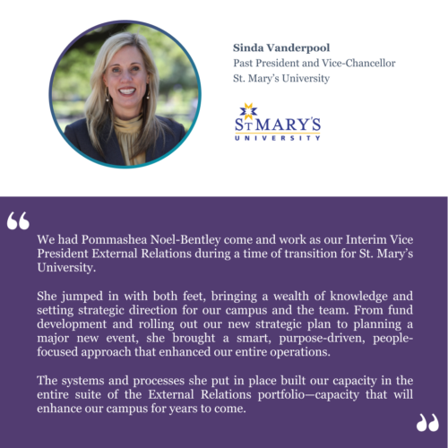 Testimonial - SMU updated